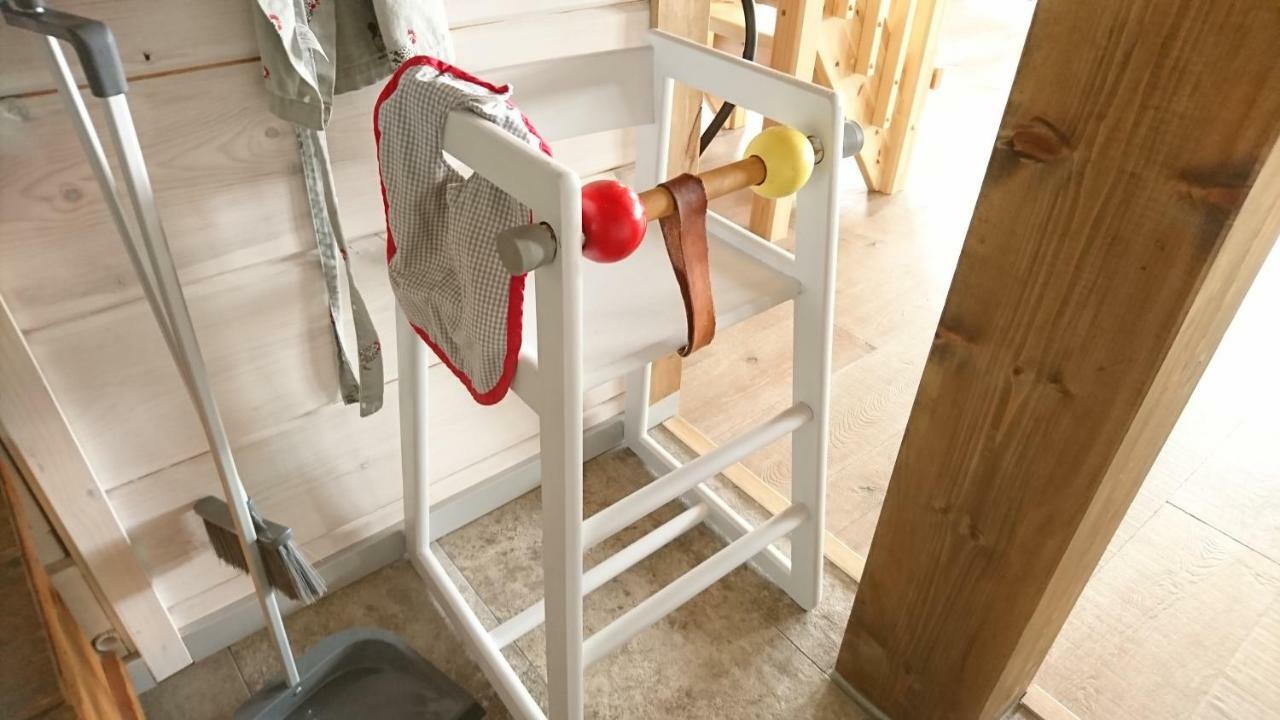 Stravillan Frillesås Kültér fotó